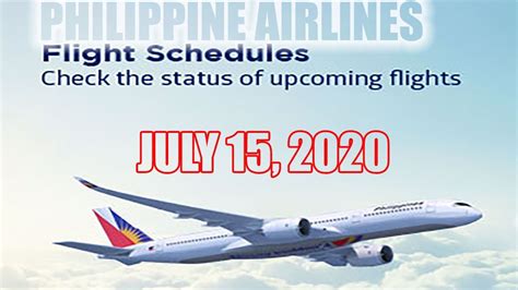 cebu to clark flight schedule today